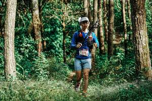 BIB: 
                            <button type="button" onclick="openModal(25237277)" class="btn btn-primary btn-sm float-right btn-popup" data-toggle="modal" data-target=".modal-high-quality">
                        <i class="fas fa-shopping-cart"></i> Add to Cart
                    </button>
                                            <button type="button" onclick="isThisMe(25237277, true)" class="btn btn-success btn-sm float-right btn-popup btn-isme hidden" data-toggle="tooltip" data-placement="bottom" title="นี่คือรูปของคุณใช่ไหม คลิกที่นี่เพื่อเอาเข้าอัลบั้ม">
                        <i class="fas fa-plus"></i> Add to album
                    </button>
                    <button type="button" onclick="isThisMe(25237277, false)" class="btn btn-warning btn-sm float-right btn-popup btn-isnotme hidden">
                        <i class="fas fa-ban"></i> Remove from album
                    </button>